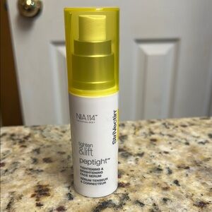 StriVectin Peptight Serum